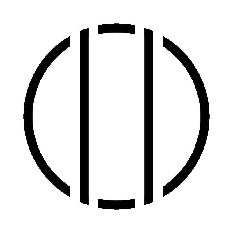 Stoa Novus - Antike Weisheit trifft moderne Wissenschaft