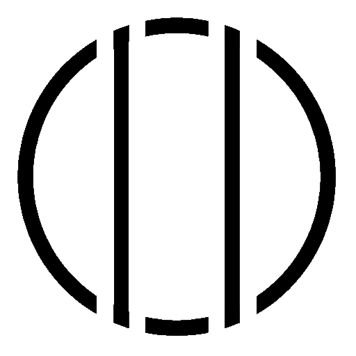 Stoa Novus - Antike Weisheit trifft moderne Wissenschaft