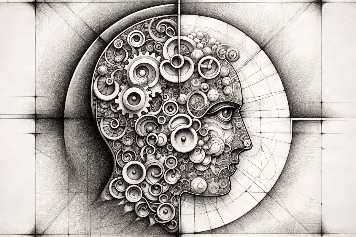 5 Gründe, warum IT Projekte scheitern